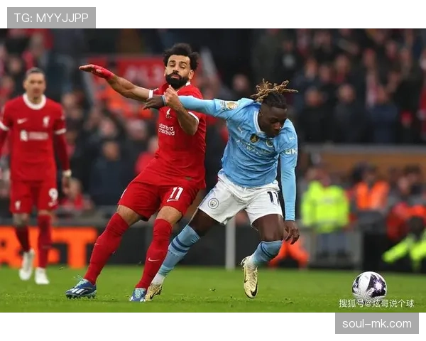 曼城进攻宽度是否面临压缩，近期表现呈现阶段性变化，对球队攻击多样性产生影响