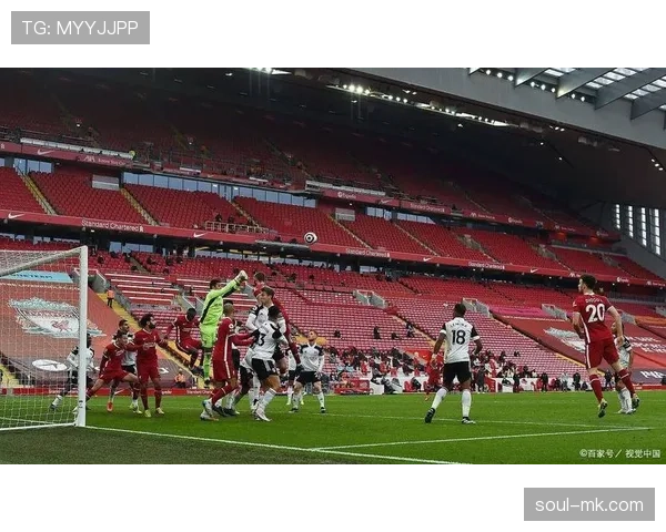 曼联防守体系漏洞问题显现，对英超联赛竞争格局带来变化