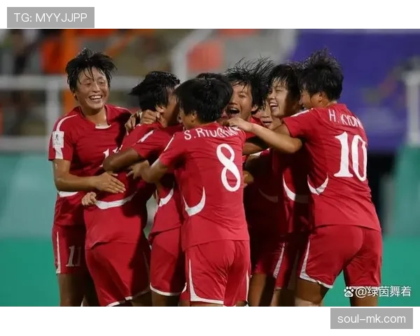 沙特冲击2026世界杯：亚洲劲旅能否再掀黑马风暴